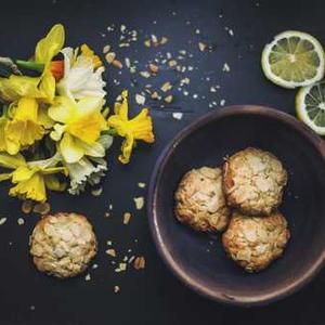 ไก่ชน สมัครสมาชิก ลูกค้าสัมพันธ์ 24 ชั่วโมง